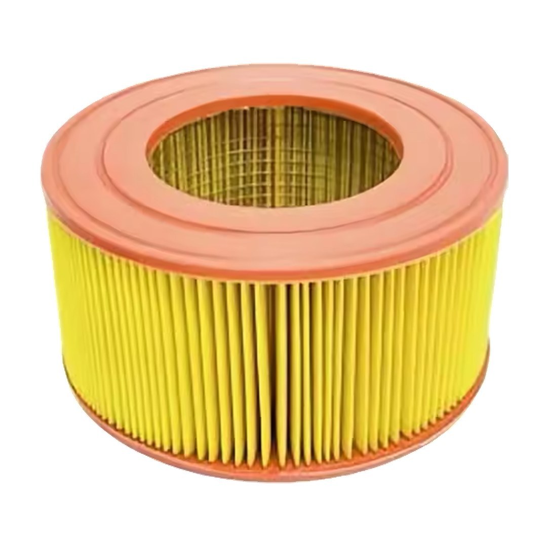 适用于 沃尔沃 Yacht Accessory 858488 858488
