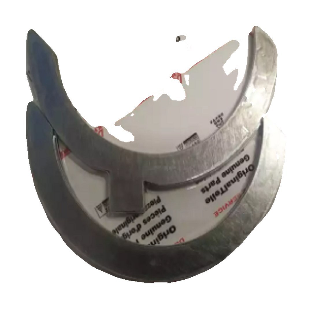 适用于 沃尔沃 Penta TAD1150-1152VE 发动机配件 Thrust 板 21948261 21948261