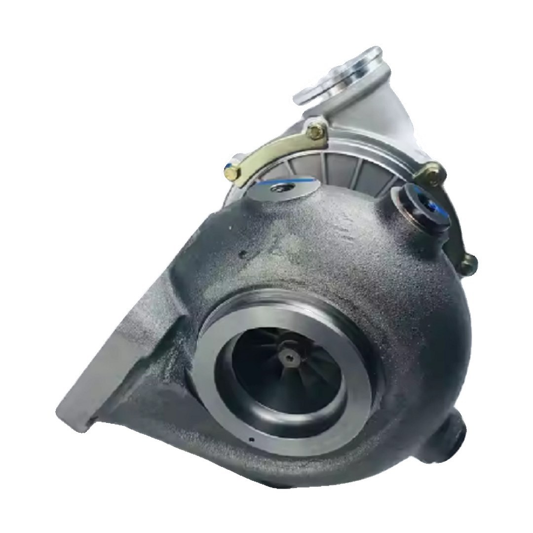 卡车 涡轮增压器 K26 53269886094 3581528 3802082 838695 53269886018 涡轮增压器 53269706094 工程机械 配件 3581528 3802082 838695