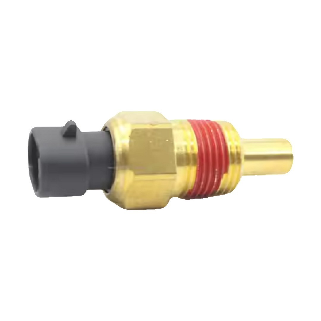 Construction machinery Parts 3850397 R020019 805218T 18-7600 Suitable for VOLVO Water Temperature Sensor 3850397 805218