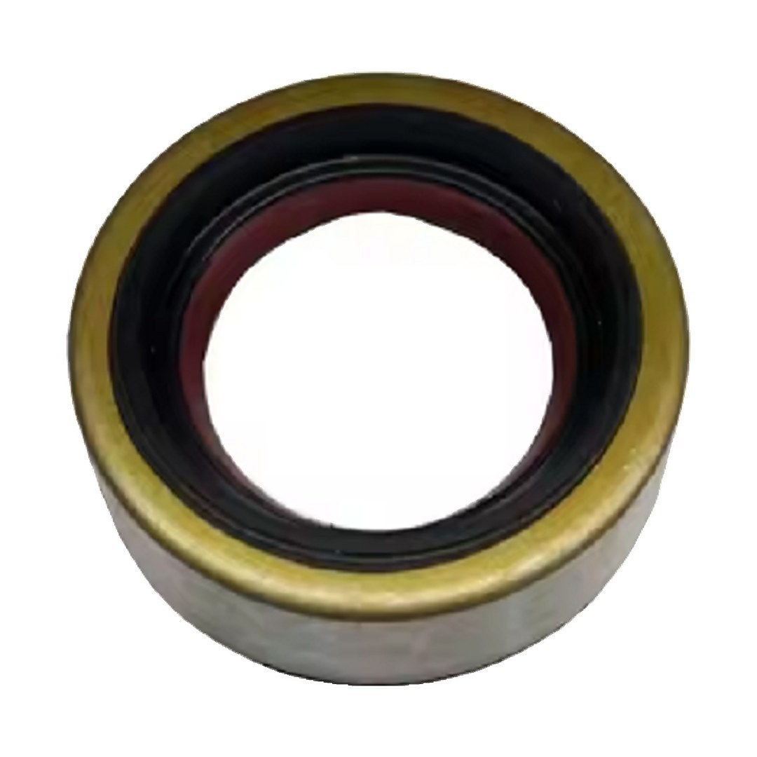Construction machinery Parts 3852548 DP-SM Marine Oil Seal Suitable for VOLVO 3852548