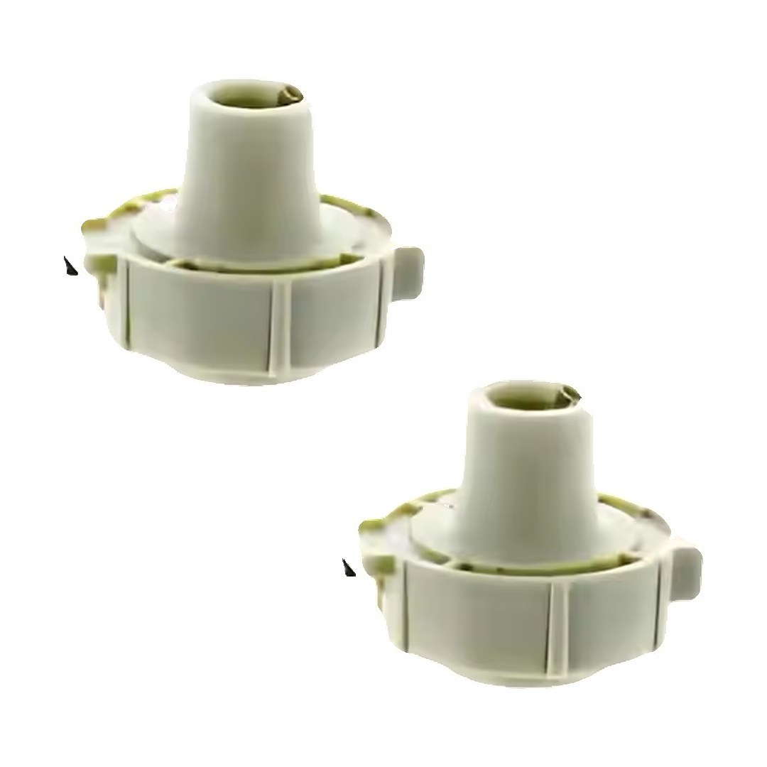Suitable for VOLVO Yacht Accessory 3854261 3854261