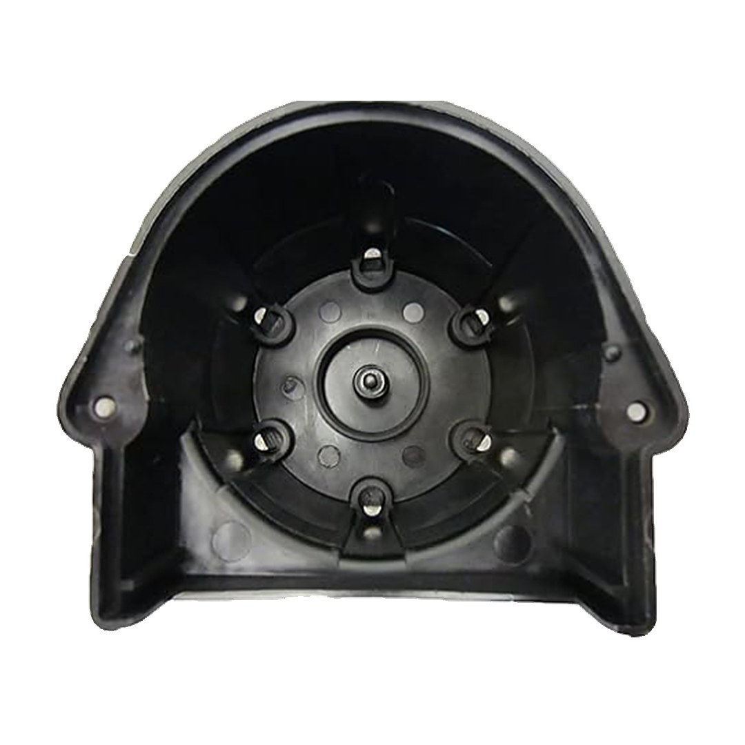 工程机械 配件 适用于 沃尔沃 Yacht Accessory 3854331 3854331