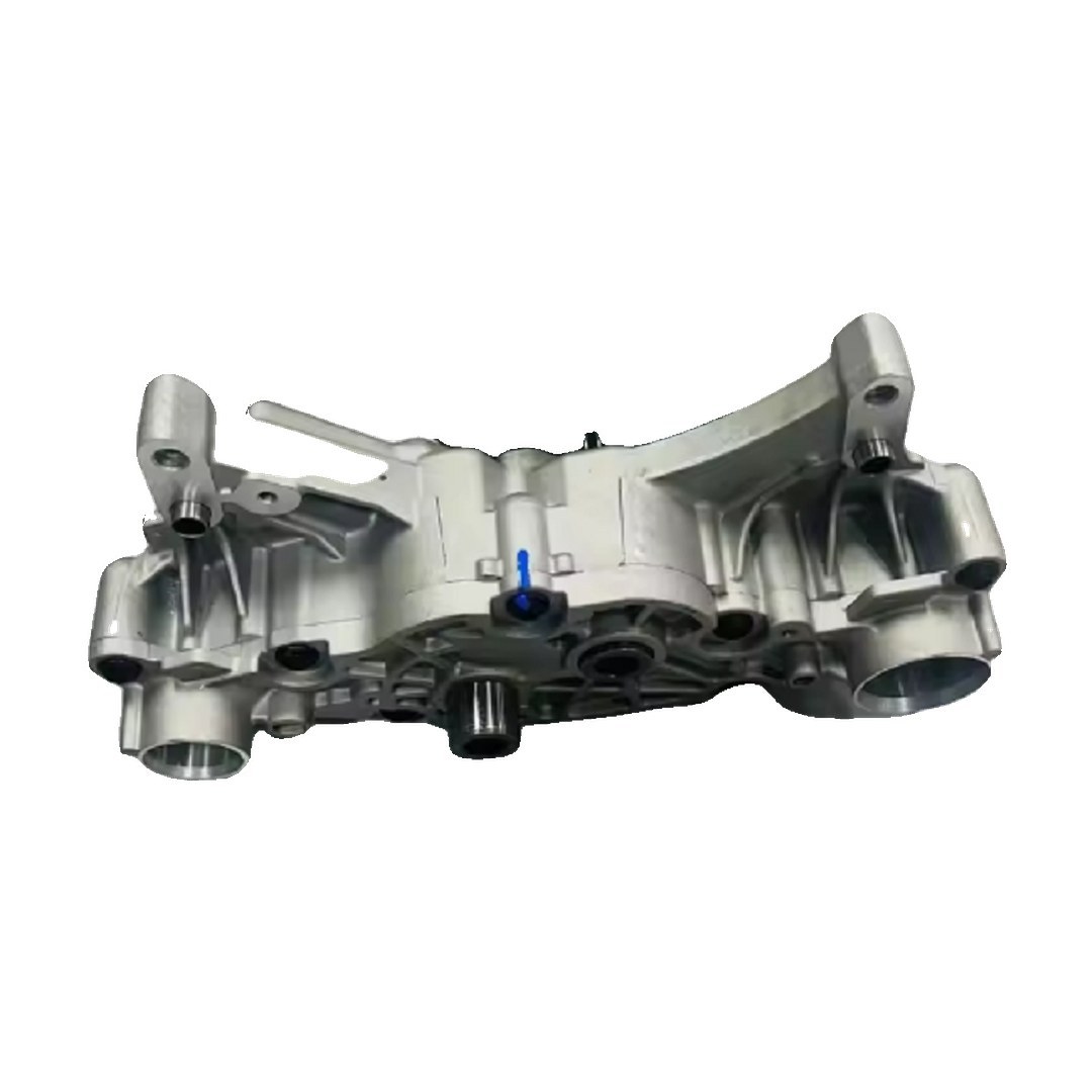 Construction machinery Parts D13 Oil Pump 20824906 Suitable for VOLVO 480 Engine Parts 20824906