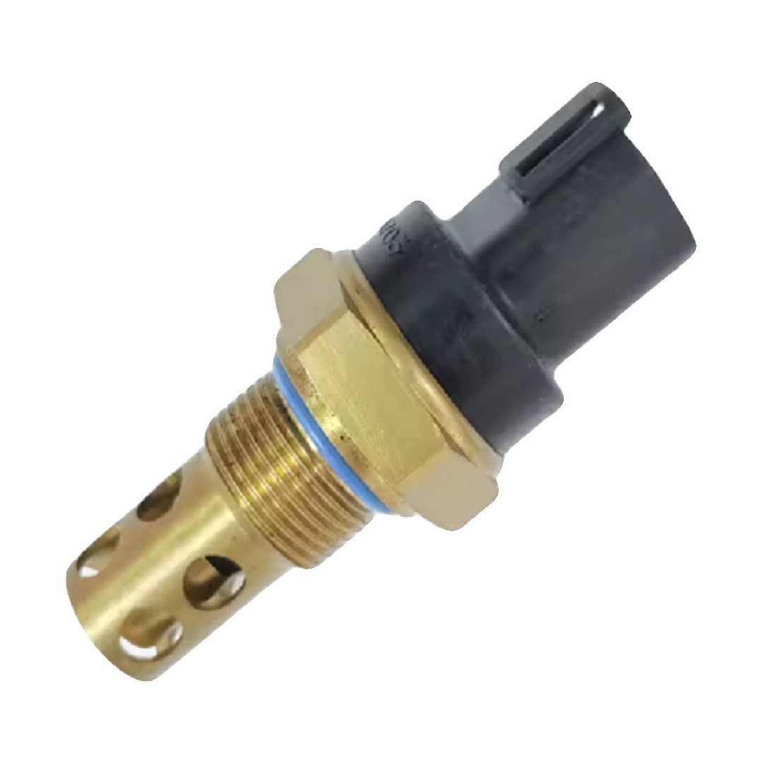 Construction machinery Parts Low Oil Level Sensor 15048183 11144494 for Trucks Motor Graders G900 Wheel Loaders 90E L70E L110 15048183 11144494