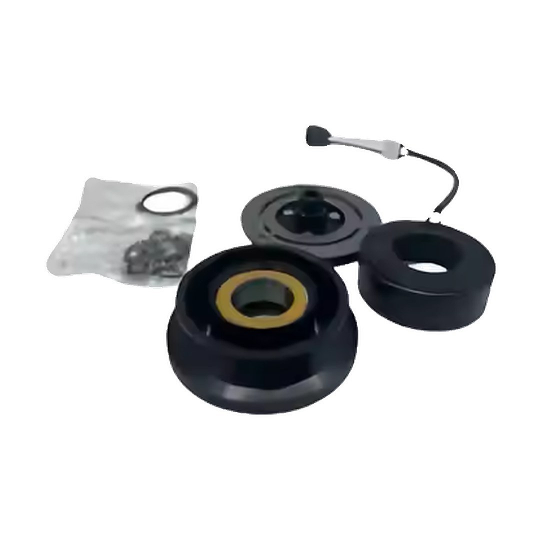 OEM 适用于 沃尔沃 Penta Solenoid 离合器 Part Number 3581724 3581724