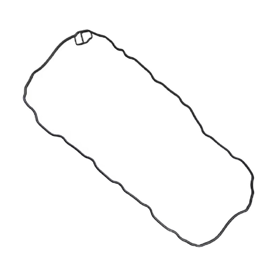 Construction machinery Parts Valve Cover Gasket OEM 20538793 2.10265 Suitable for VOLVO European Truck 20538793 10265