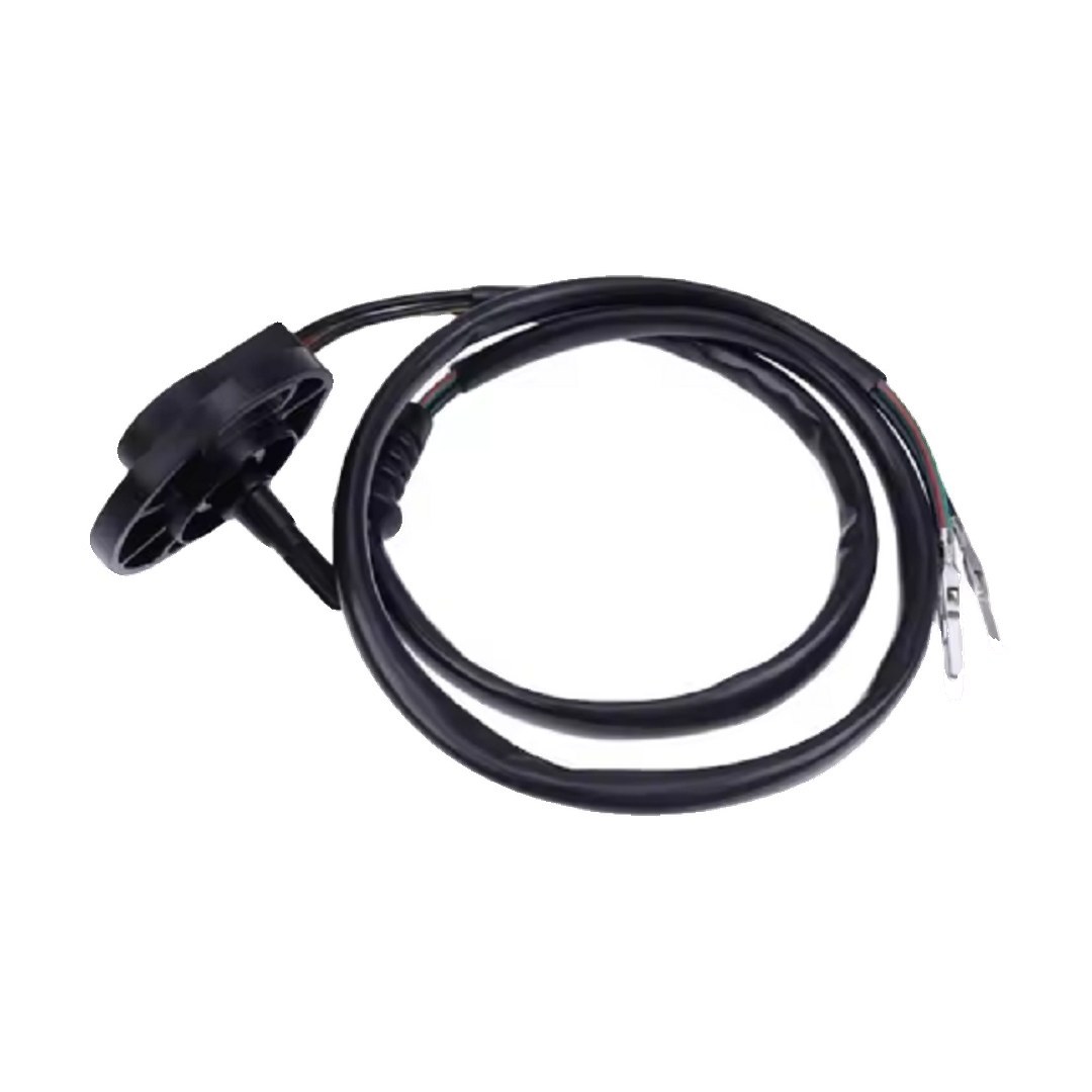 Trim Sender Sensor 3841840 21484383 for Construction machinery Parts Engine SX-A DPS-A DPS-B DPSB 3841840 21484383