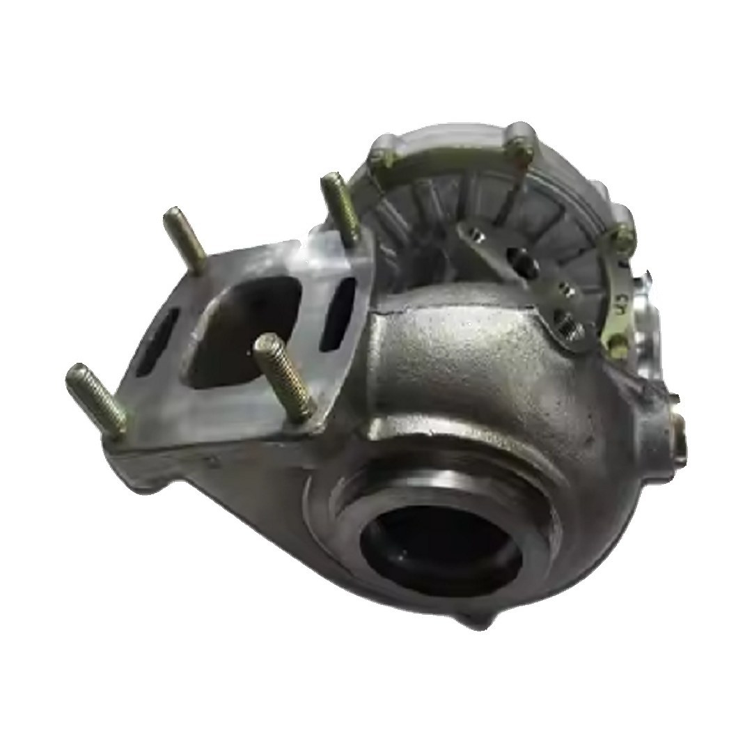 Construction machinery Parts 53269886497 861260 3802070 K26 Turbocharger Suitable for VOLVO Penta Marine Ship KAD42 AQAD41A AD41 861260 3802070