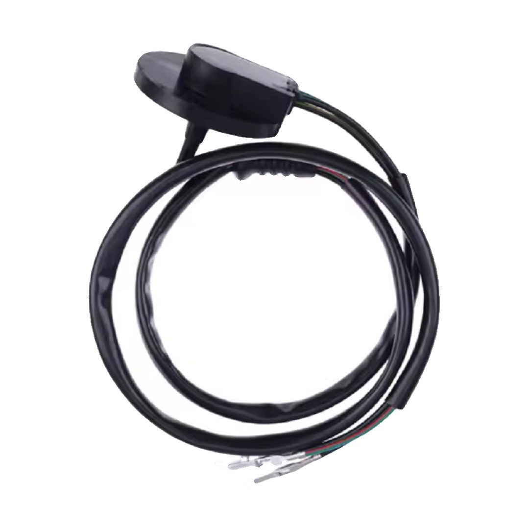 Construction machinery Parts Throttle Sensor 21484383 Suitable for VOLVO Penta Marine SX-A DPS-A DPS-B Inboard Motor 21484383
