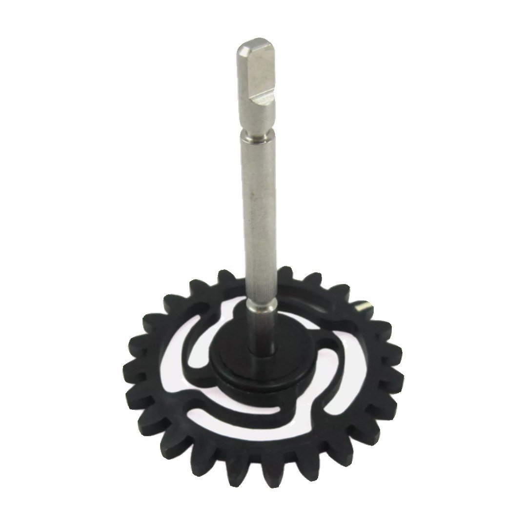 适用于 沃尔沃 工程机械 配件 Penta 852984 发动机 Decoration Indicator Drive 齿轮 and Axle Wheel 852984