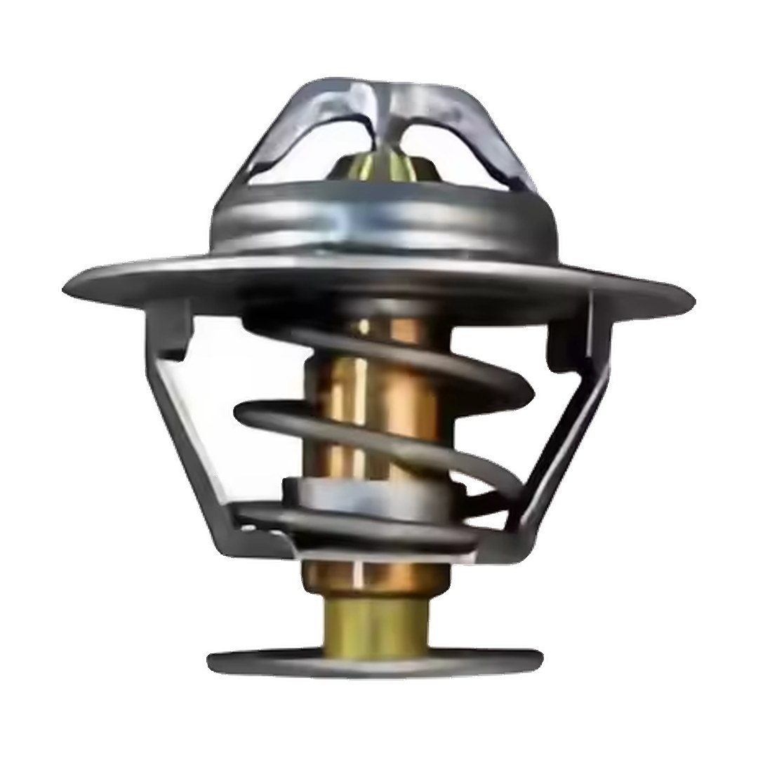 适用于 沃尔沃 Yacht Accessory 876305 876305