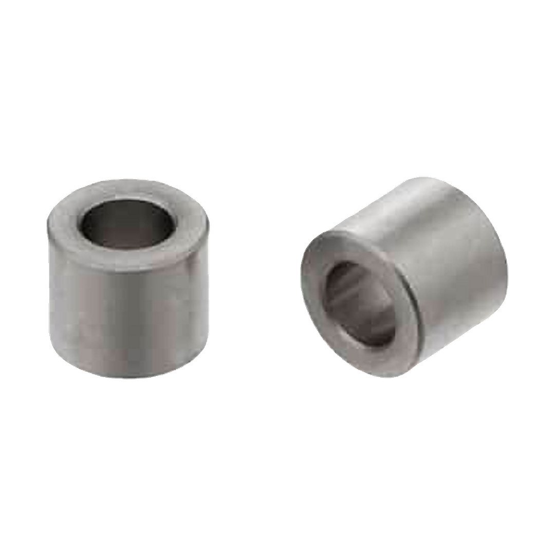 SLEEVE SPACER |MP8 / D13 发动机 20573472 / 840054 20573472 840054