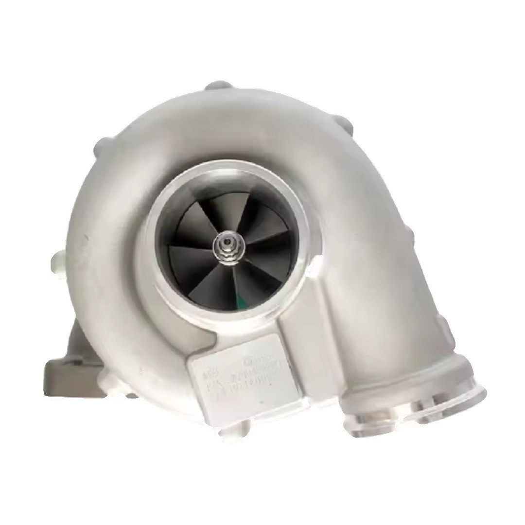 Construction machinery Parts 53269706094 53269886094 3581528 AD31P-A TAMD31L-A TAMD31M-A Engine 838695Turbocharger 3581528 838695