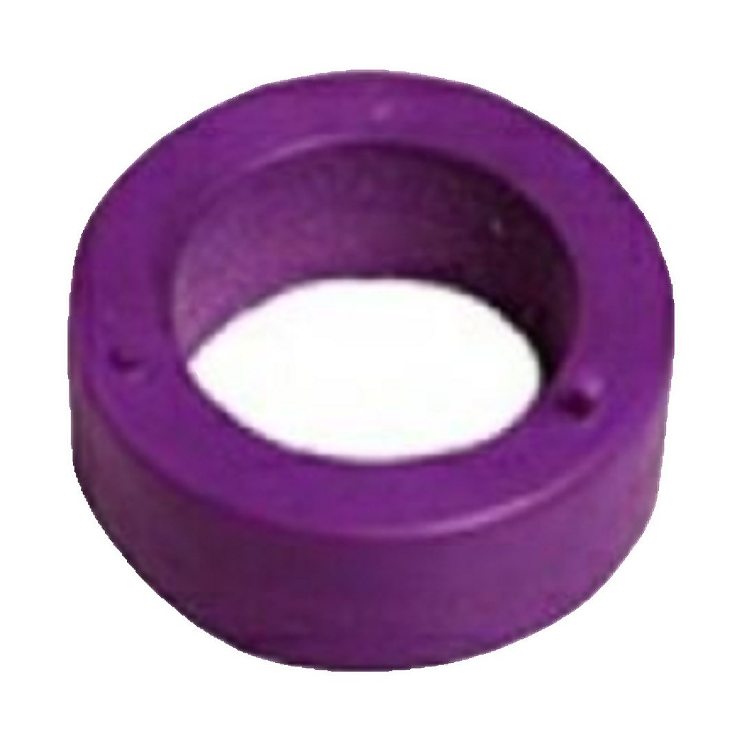 适用于 沃尔沃 OE Reference Number: 20526428 1636309 20526428 1636309
