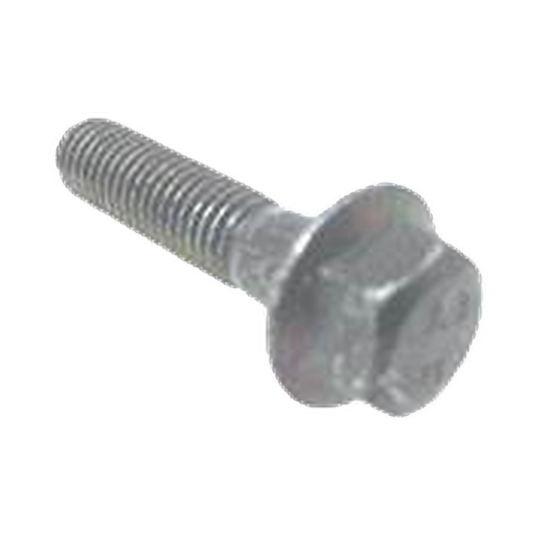 适用于 沃尔沃 工程机械 配件 Penta Flange 螺钉 984737 984737
