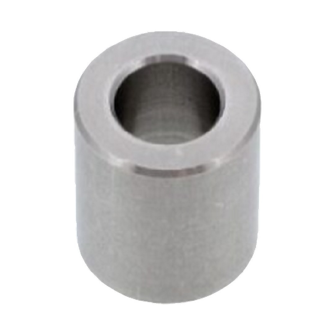 Suitable for Truck 20573472 Spacer Sleeve 20573472