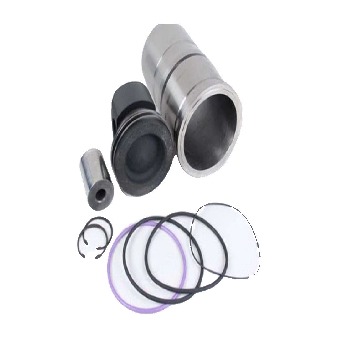 23468467 20941597 20747510 20870685 21209650 21342695 Liner Kit Fit Suitable for VOLVO D13K Construction machinery Parts 23468467 20941597 20747510 20870685