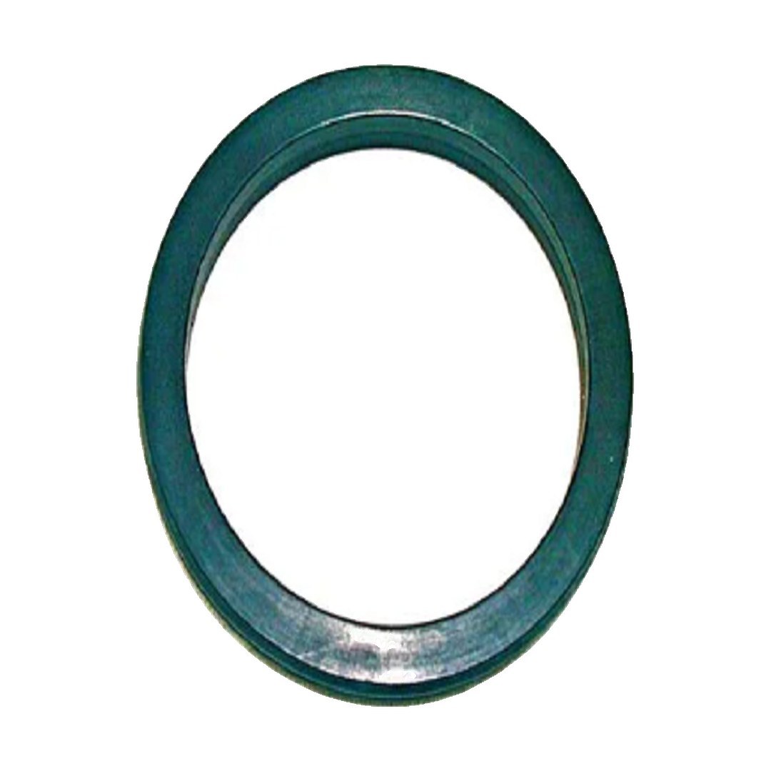 Construction machinery Parts SEALING RING 20493974 21532258 20493974 21532258