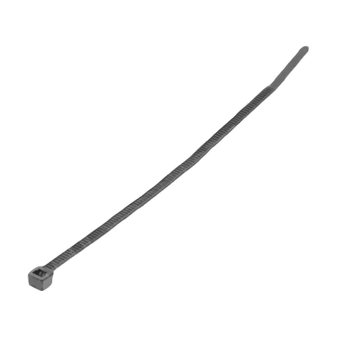 适用于 沃尔沃 工程机械 配件 Penta 983472 Cable Tie 983472