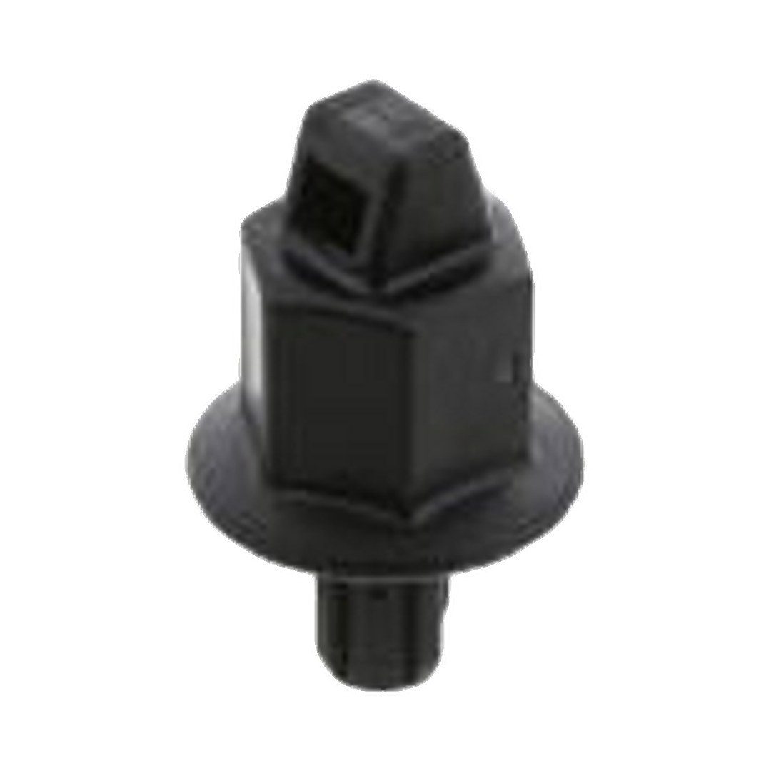 Suitable for Volvo OE Reference Number: 8131393 8131393