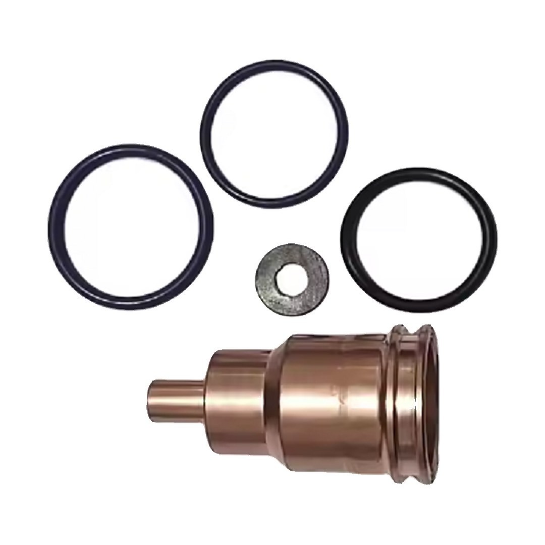 21351717 21274700 7485121085 2.91280 INJECTOR SLEEVE 维修包 适用于 沃尔沃 工程机械 配件 21351717 21274700 91280
