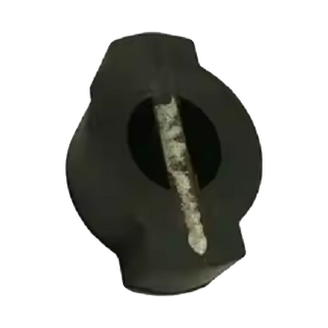 Water Pump Cross Piece Suitable for VOLVO Construction machinery Parts Penta 31 32 41 42 43 44 300 858467 858467