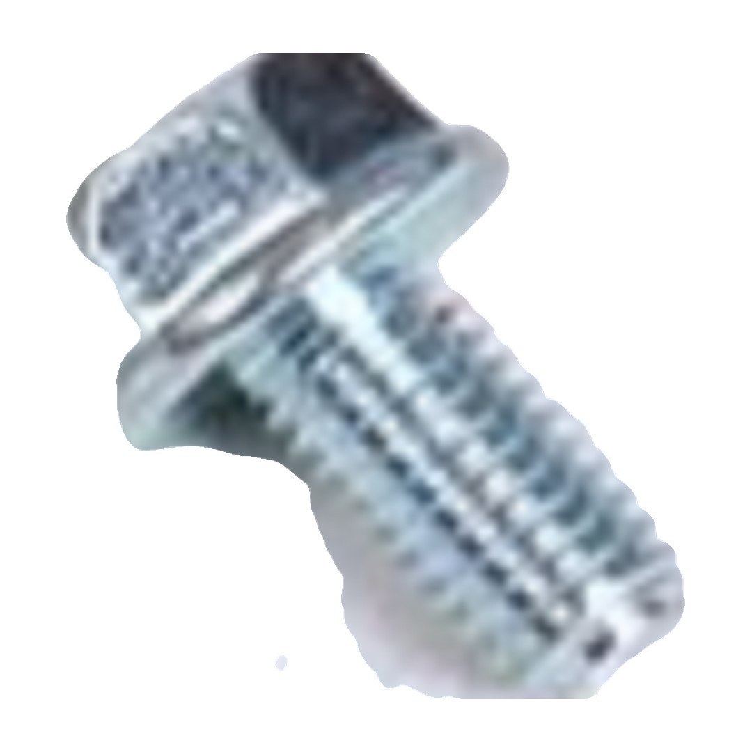 Screw Brand Suitable for Volvo Interchangeable OEM No. 966378 966378