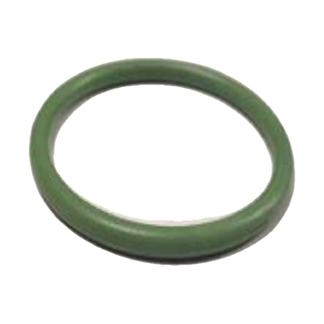 Suitable for Volvo 949659 O-RING 949659