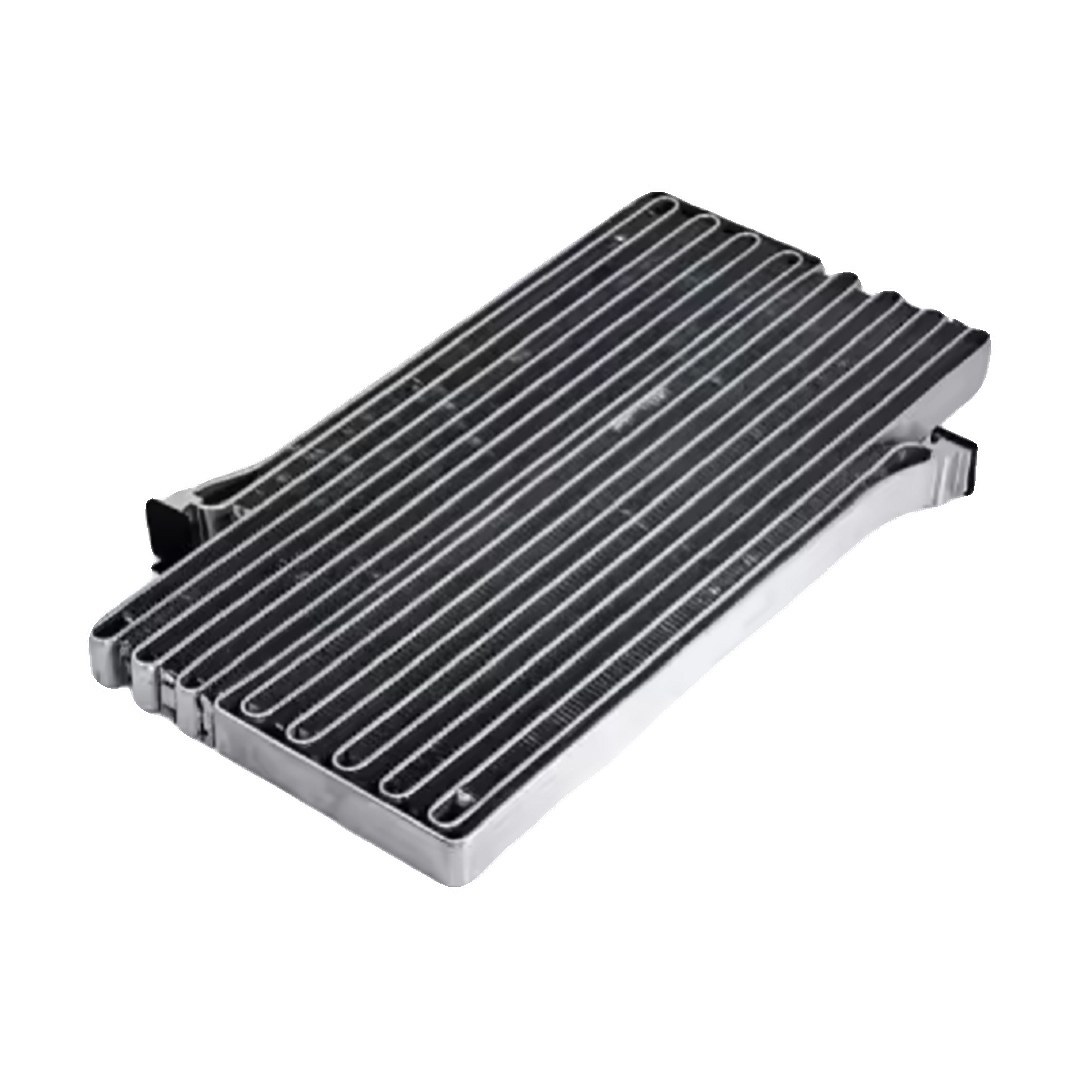 工程机械 配件 AC Condenser 适用 11006435 11006435