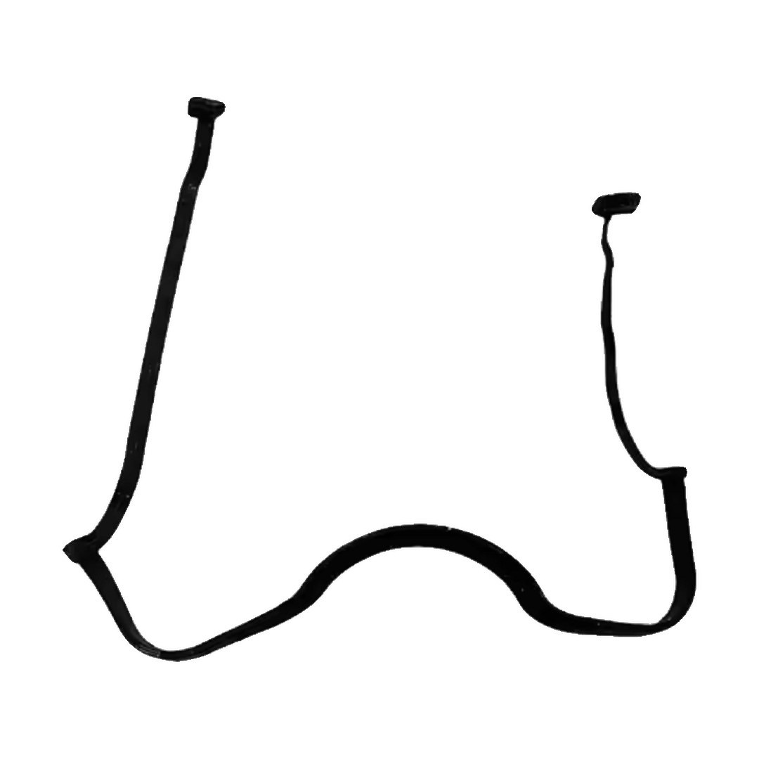 Construction Machinery Parts 214.161 Gasket 21383310 7421383310 Gasket Suitable for VOLVO 21383310