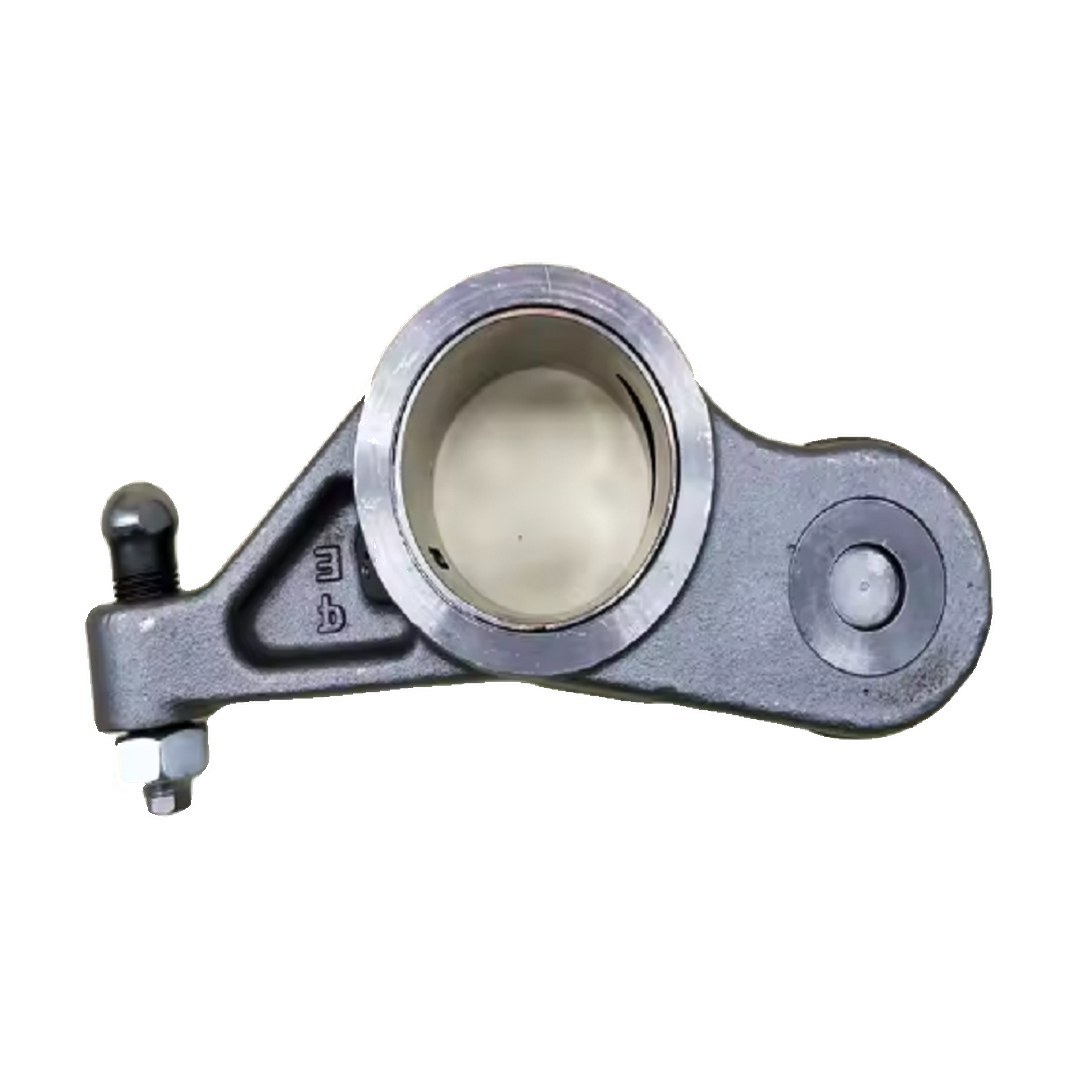 21089229 Exhaust 阀 Rocker 斗杆 工程机械 配件 适用于 沃尔沃 EC460BLC D12D 21089229