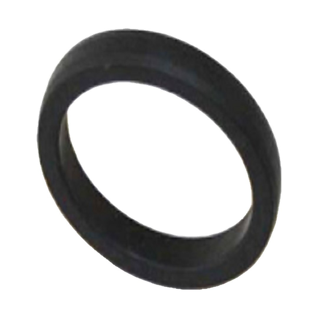 Suitable for Volvo OE Reference Number: 20493974 21532258 20493974 21532258