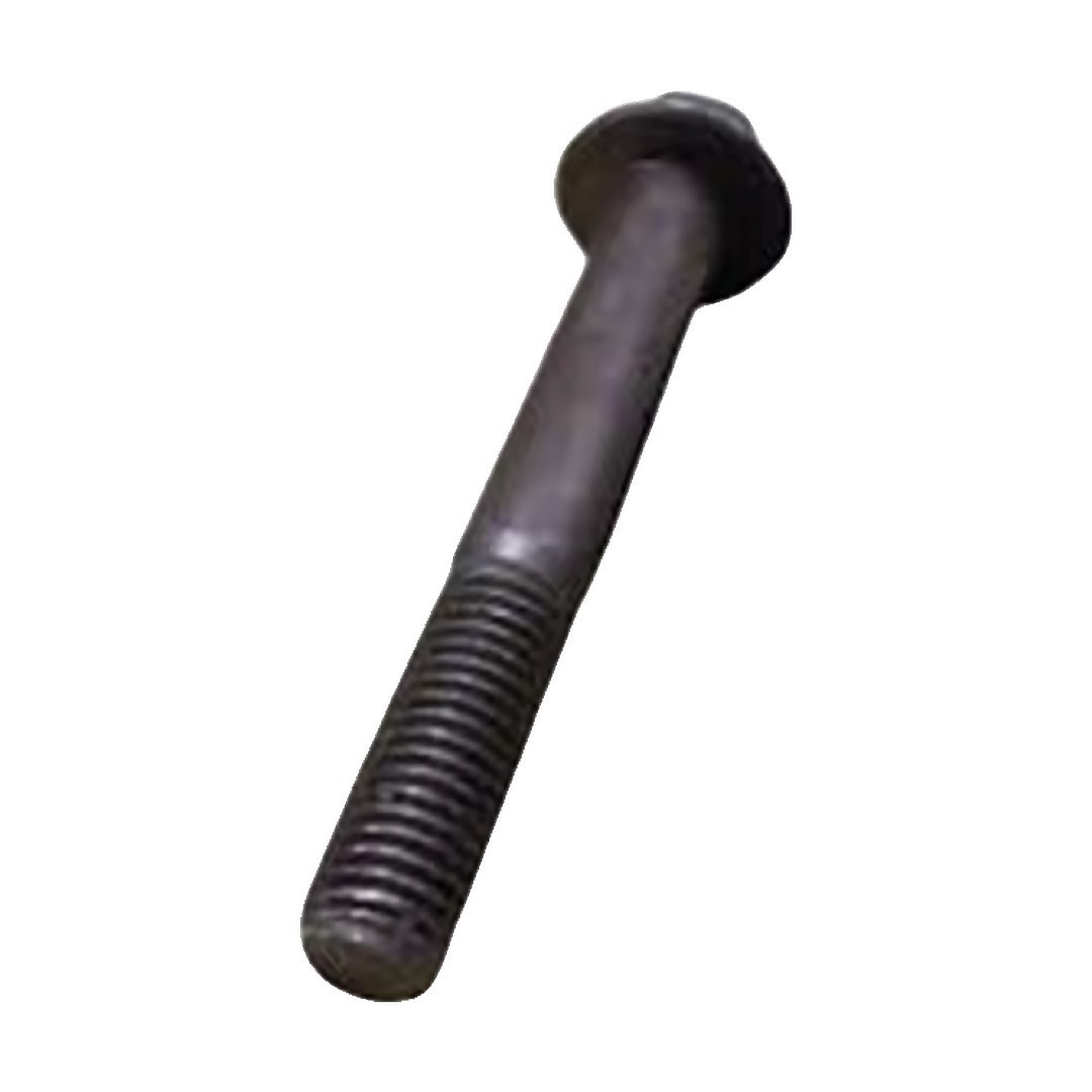 Suitable for Volvo 996457 Flange Screw 996457