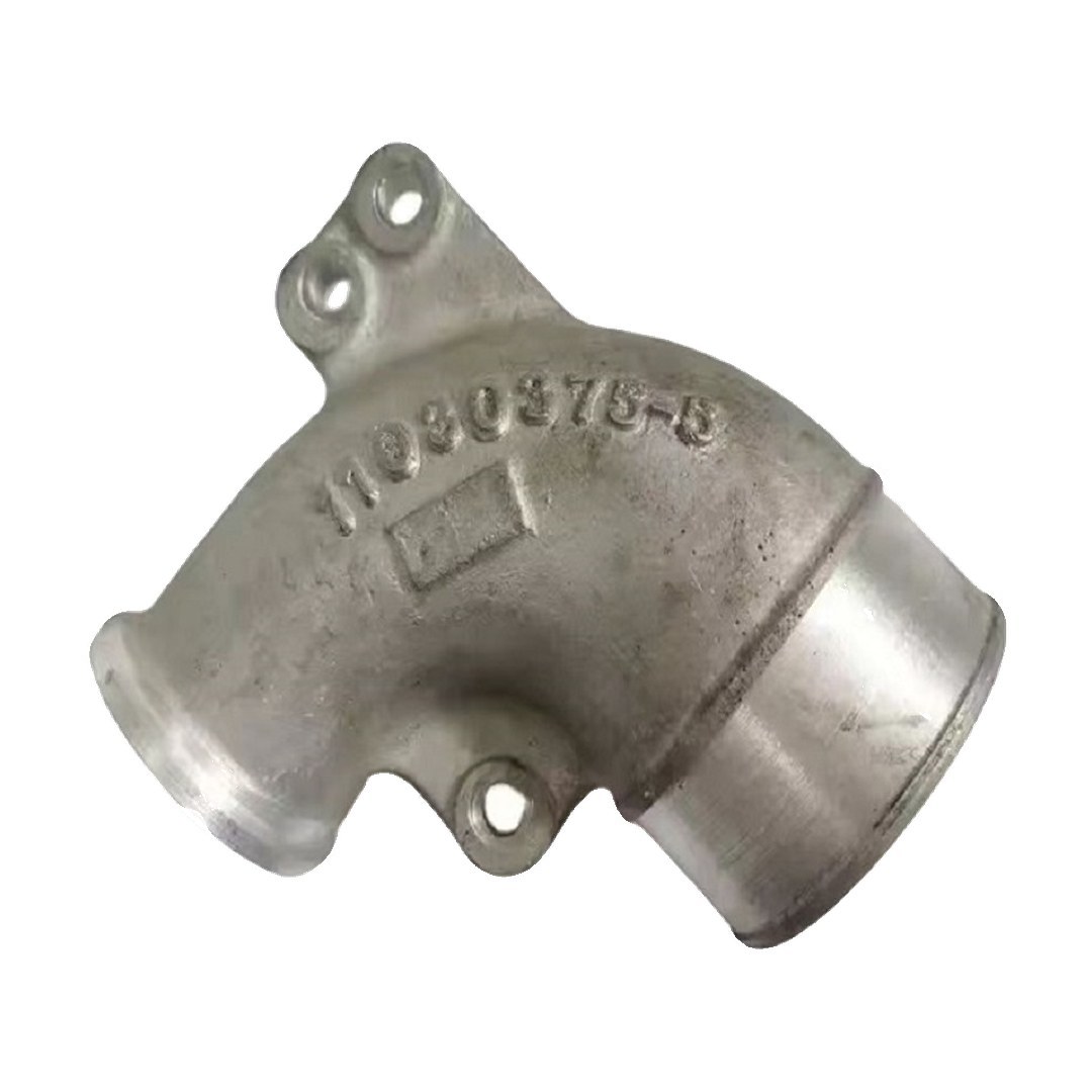 Penta 78467473 Connecting Pipe 78467473