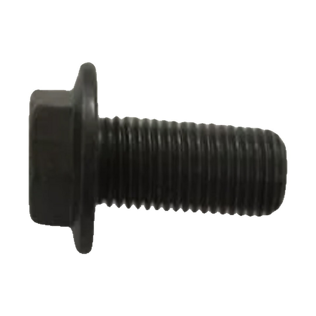 适用于 沃尔沃 Penta 969445 Flange 螺钉 969445