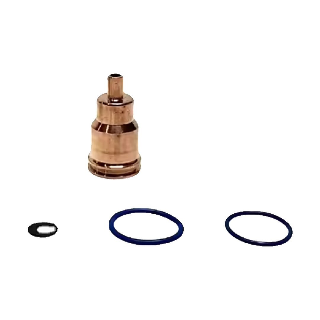 D12 D13 Injector Cup Kit 22717955 21274700 21351717 Fuel Injector Repair Kit 85124276 Construction Machinery Parts 22717955 21274700 21351717 85124276