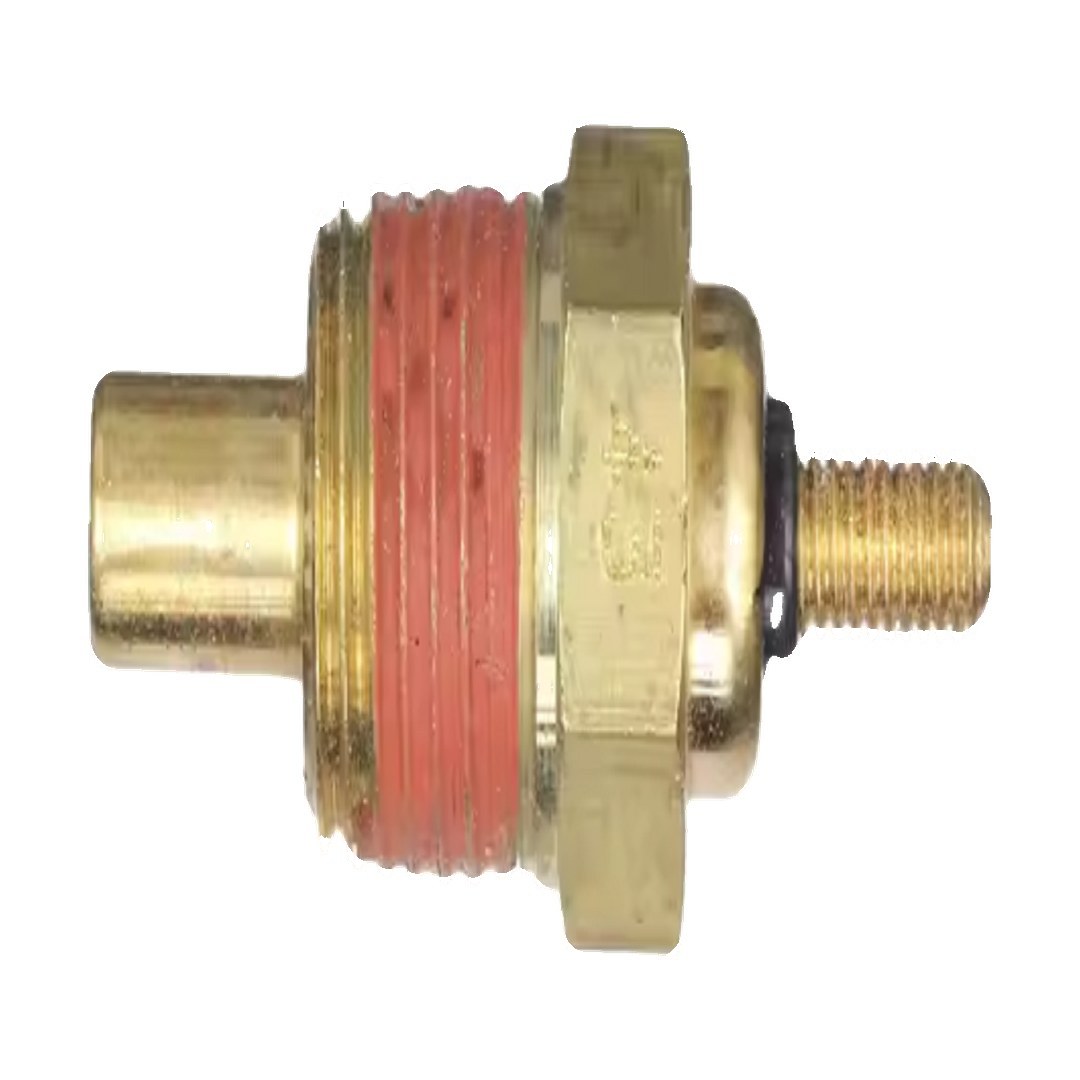 Temperature Sending Unit Sensor 3853787 806490T 185897 942400 22-811091 806490T 97257A1 97257 811091 806490 1 22811091 3853787 806490 185897 942400