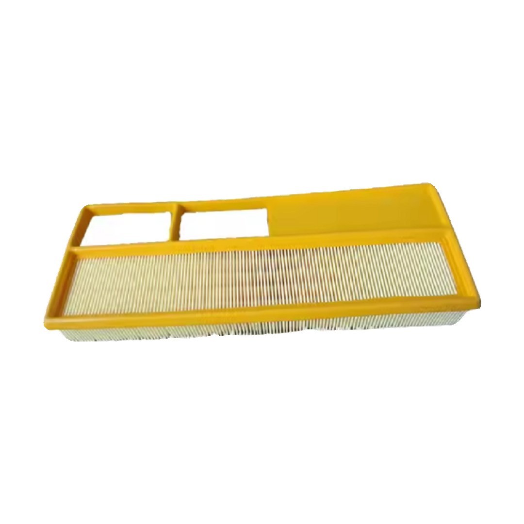 Construction Machinery Parts Air Filter 1542778 1542778