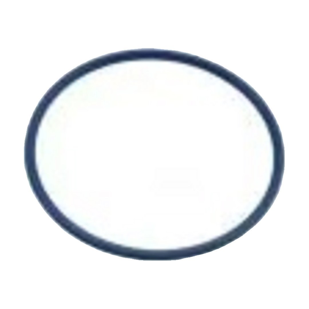 1542781 SEALING 环 配件 1542781 1542781