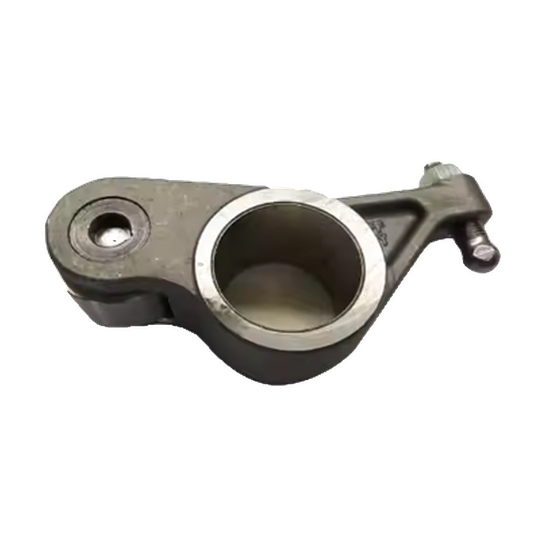 Excavator EC480D EC350E EC380 Rocker Arm 20510623 21637266 21881195 21024789 20510623 21637266 21881195 21024789