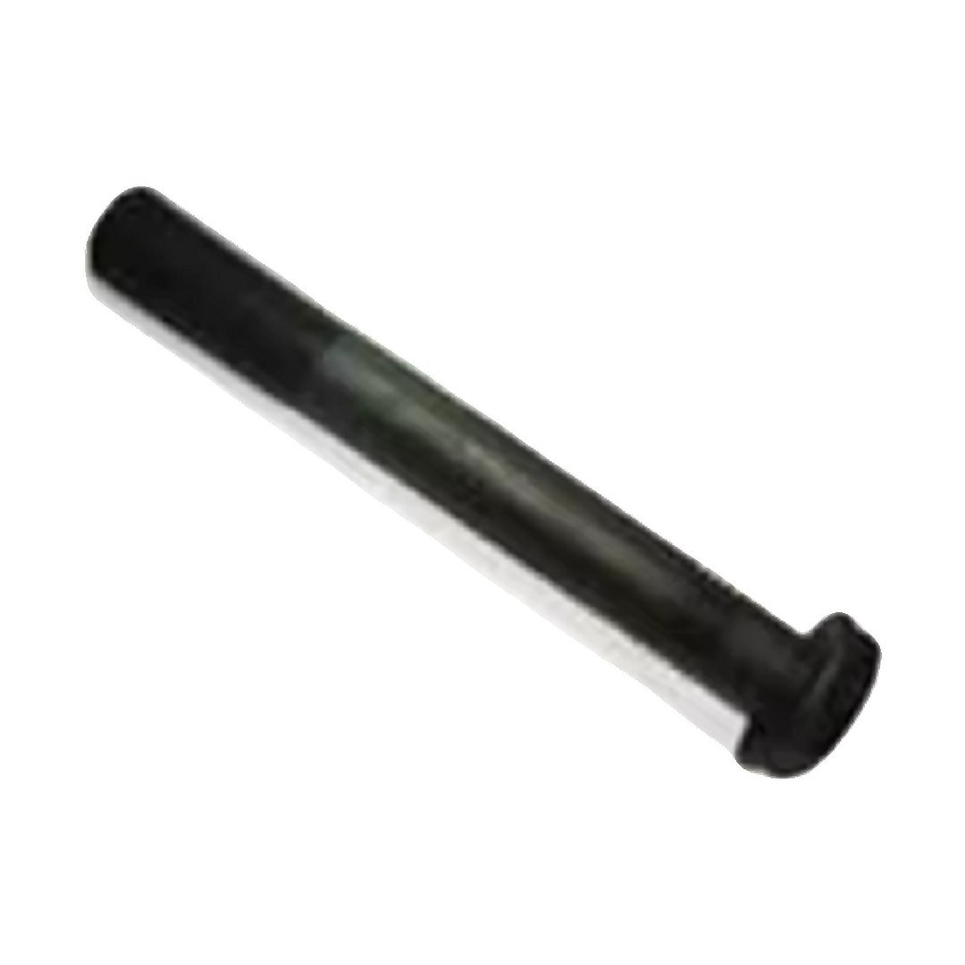 FLANGE 螺钉 21344746 NEW 适用于 沃尔沃 21344746
