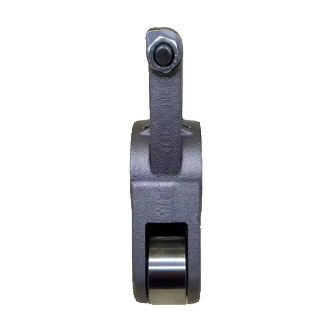 D12D EC460 Rocker 斗杆 20738748 21023450 21024794 20381704 21089229 配件 20738748 21023450 21024794 20381704 20738748 21023450 21024794 20381704