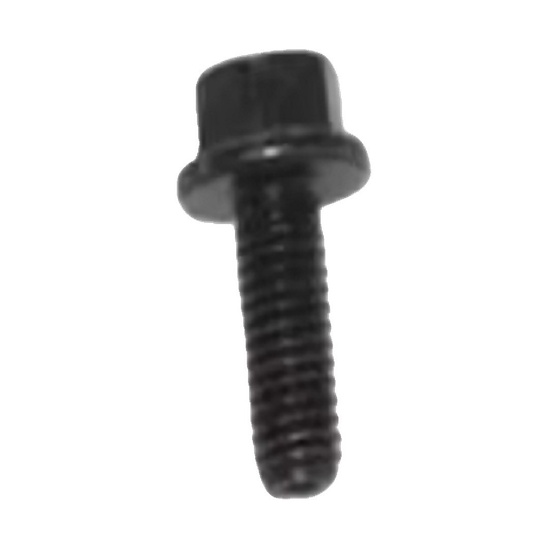 Good Price FLANGE SCREW 984734 NEW Suitable for Volvo 984734