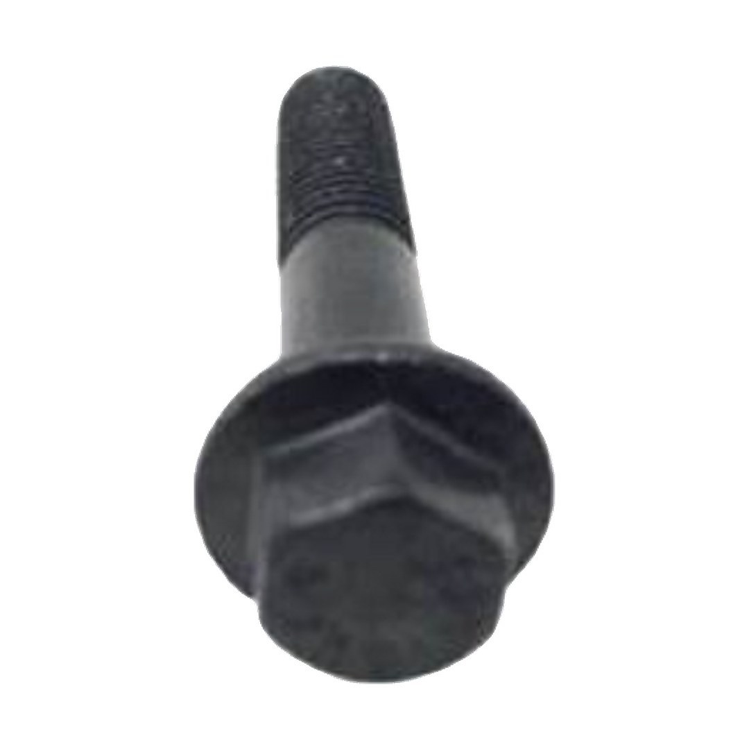 Flange Screw 994385 994385