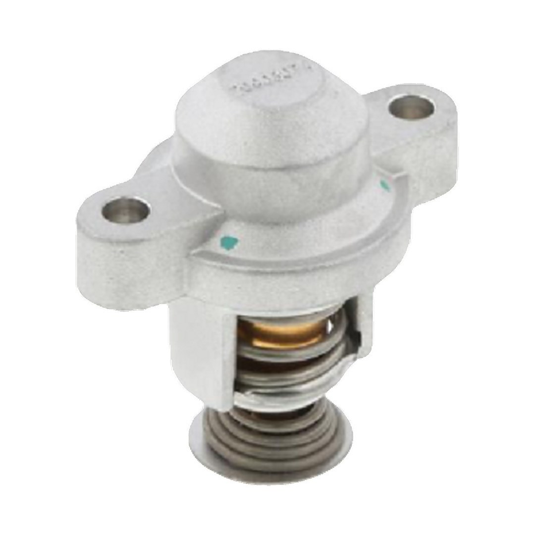 THERMOSTAT 20903074 Suitable for Volvo Construction Machinery Parts 20903074