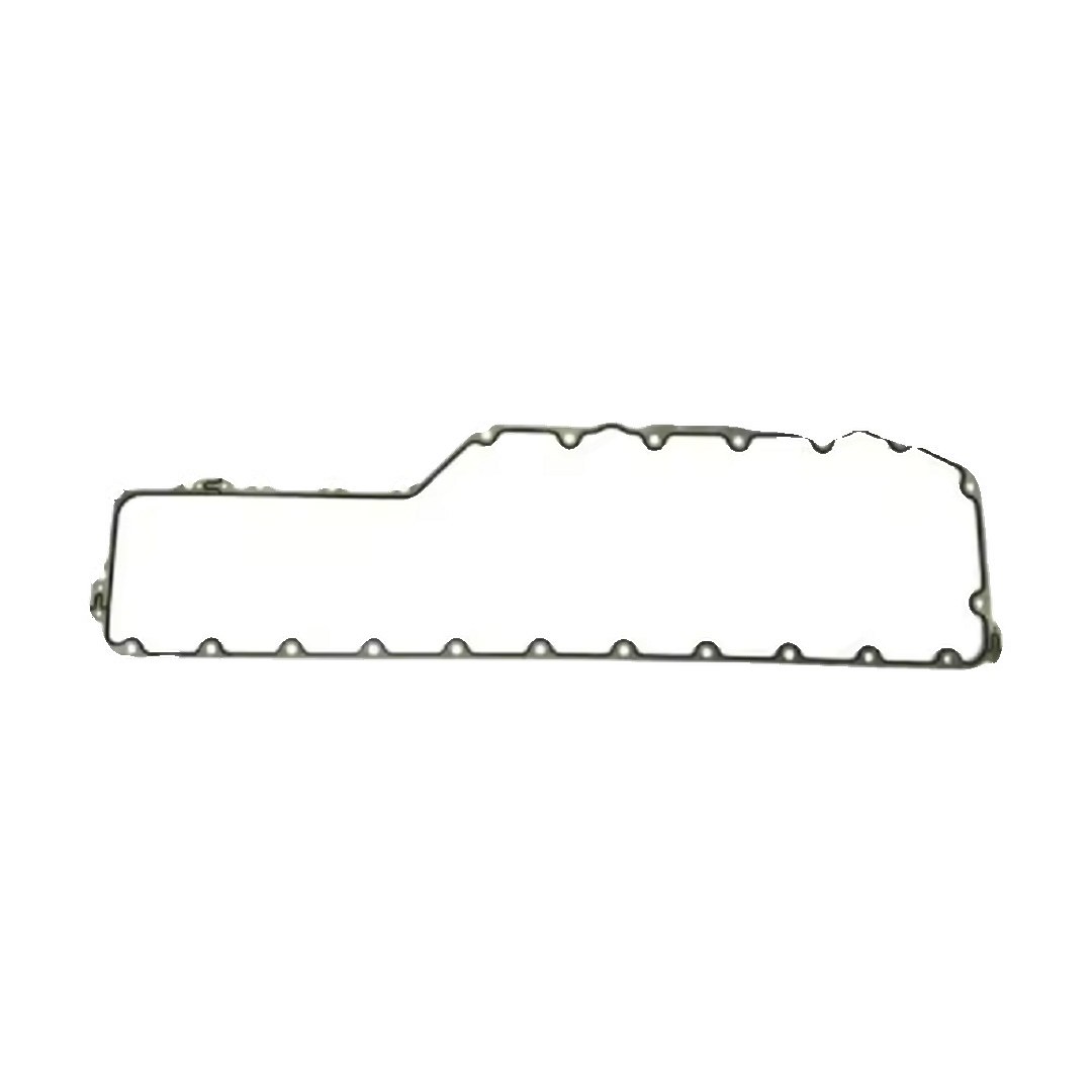 21294062 7421294062 Gasket of Construction Machinery Parts Coolant Duck Cover FM13 D13C FH13 B13 FMX 21294062