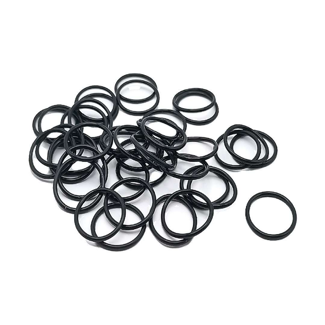 Excavator Sealing Ring VOE960259 Excavator O-ring VOE948700 Is Suitable for Volvo 960259 948700