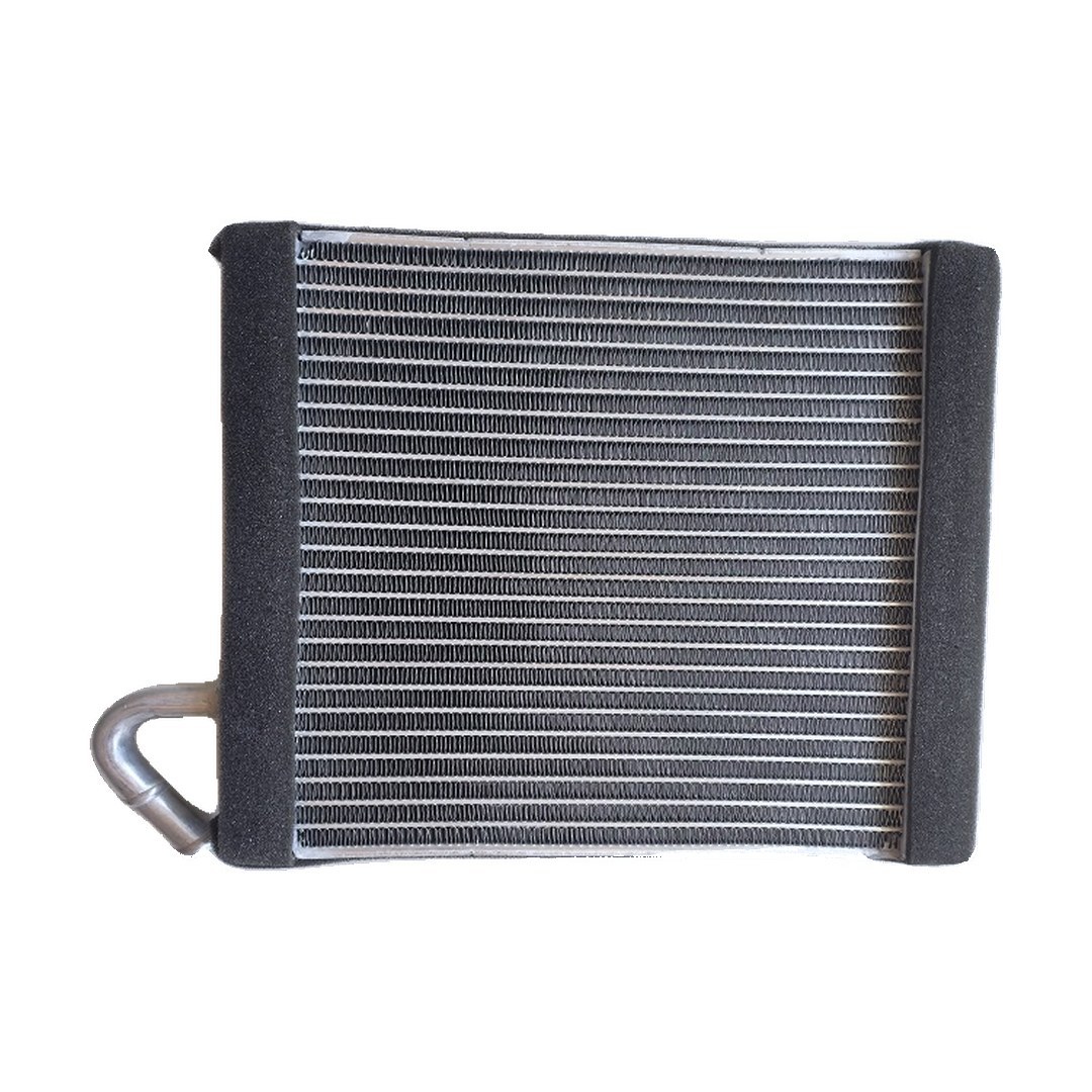 Suitable for Hyundai loader HL730-9 accessory air conditioning radiator Construction Machinery Parts