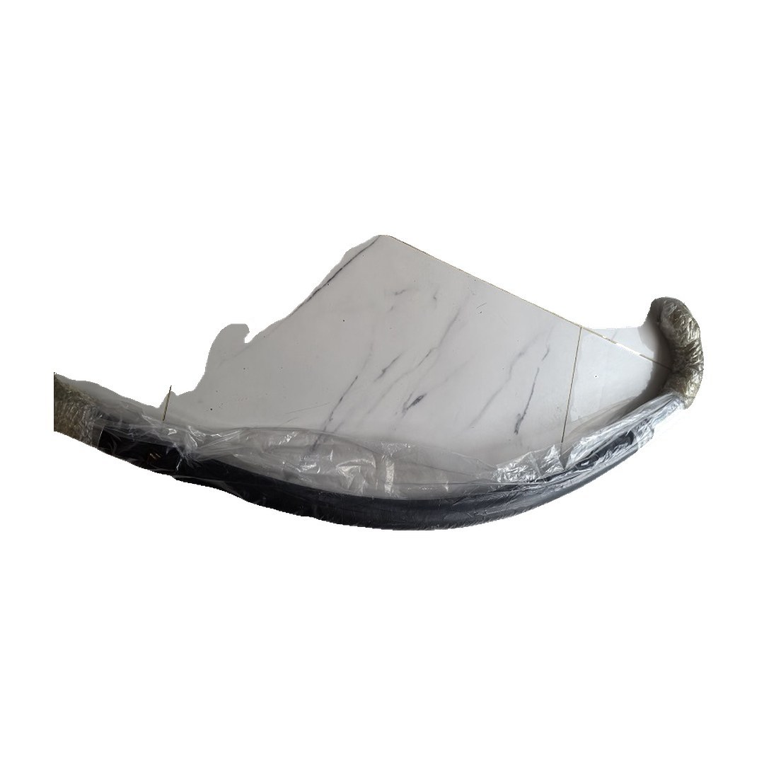 适用于 沃尔沃 液压泵 to multi way 阀 软管 9453-35239 35239